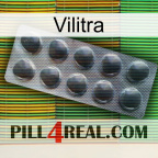 Vilitra 30